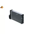 NRF 54304 - Système de chauffage