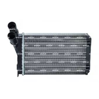 Système de chauffage NRF OEM 644878