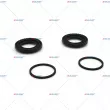 AUGER 83367 - Kit de réparation, étrier de frein