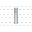 NRF 54316 - Système de chauffage