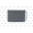 NRF 54316 - Système de chauffage