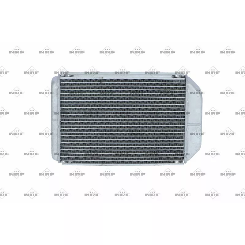 Système de chauffage NRF 54316 - Visuel 2