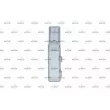 NRF 54316 - Système de chauffage