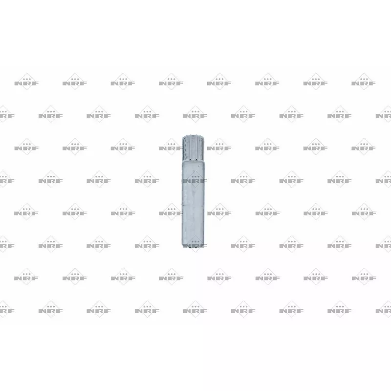 Système de chauffage NRF 54318 - Visuel 2