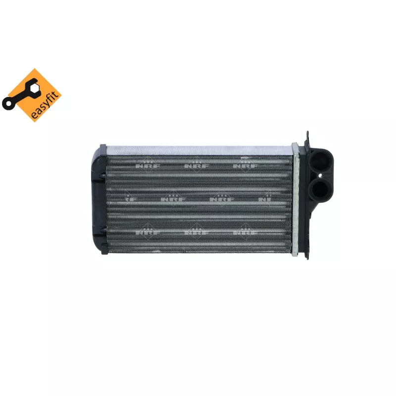 Système de chauffage NRF 54322 - Visuel 1