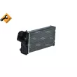 NRF 54322 - Système de chauffage