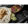 Frogum 77409040 - Jeu de tapis de sol