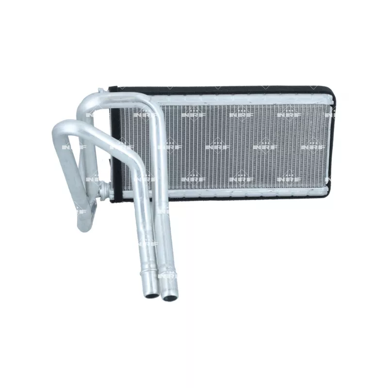 Système de chauffage NRF 54350 - Visuel 1