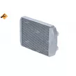 NRF 54357 - Système de chauffage