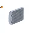 NRF 54357 - Système de chauffage