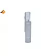 NRF 54359 - Système de chauffage