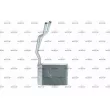 NRF 54365 - Système de chauffage