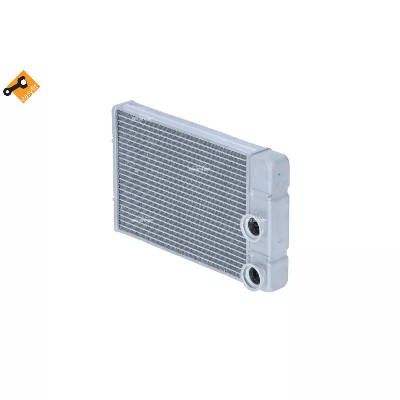 Système de chauffage NRF 54367 - Visuel 2