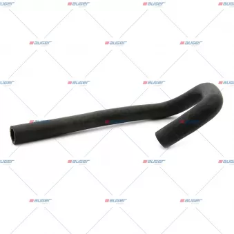 Manche, batterie chauffante-chauffage AUGER 83552 pour MERCEDES-BENZ SPRINTER 208 D - 79cv