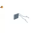 NRF 54370 - Système de chauffage