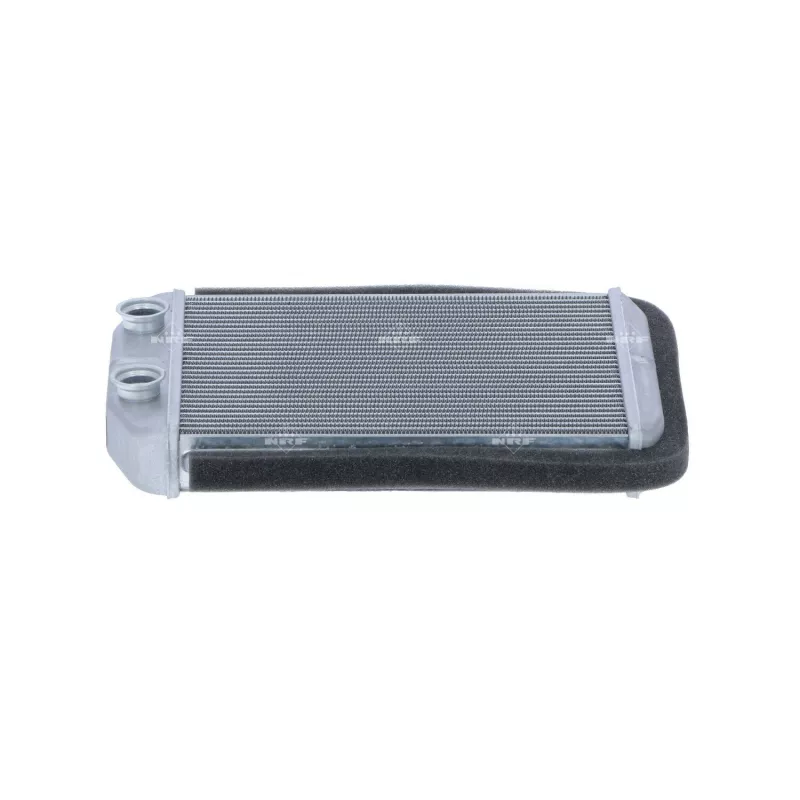 Système de chauffage NRF 54377 - Visuel 1