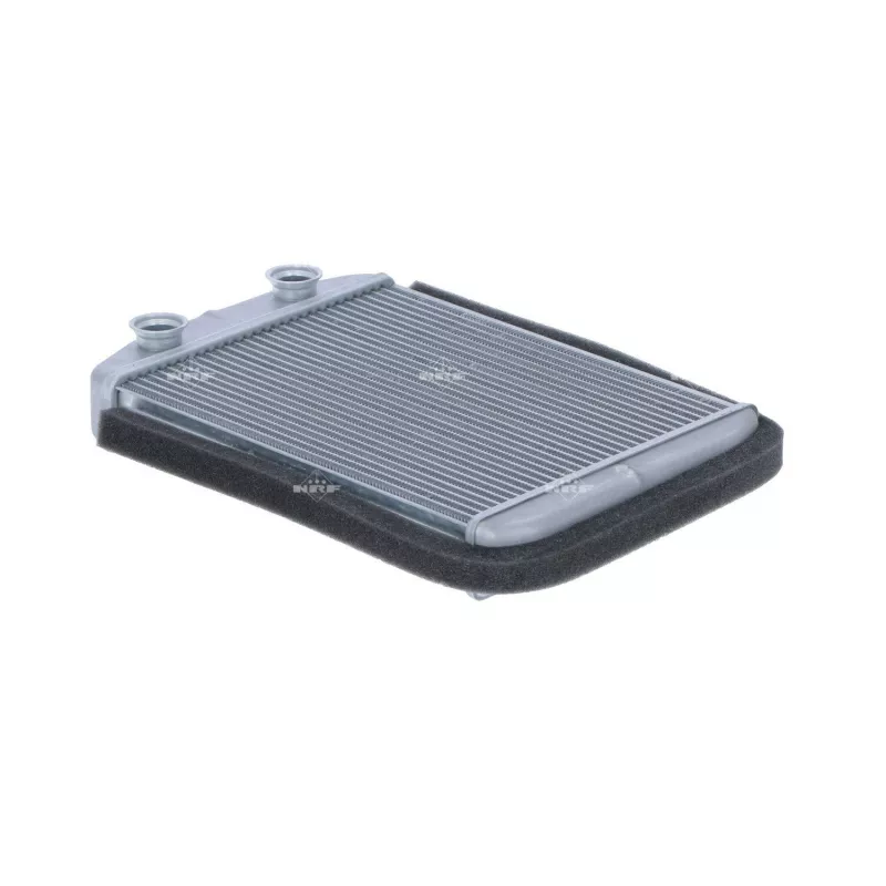 Système de chauffage NRF 54377 - Visuel 2