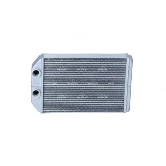 Système de chauffage NRF 54383