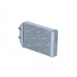 NRF 54383 - Système de chauffage