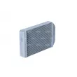 NRF 54383 - Système de chauffage
