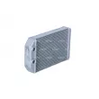 NRF 54383 - Système de chauffage