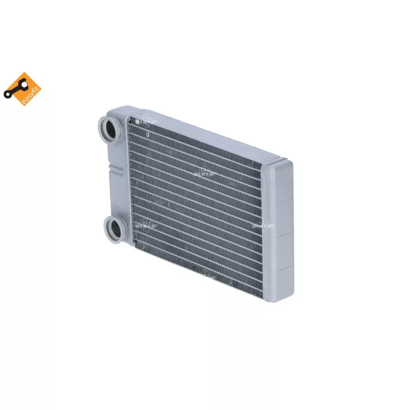 Système de chauffage NRF 54389 - Visuel 2