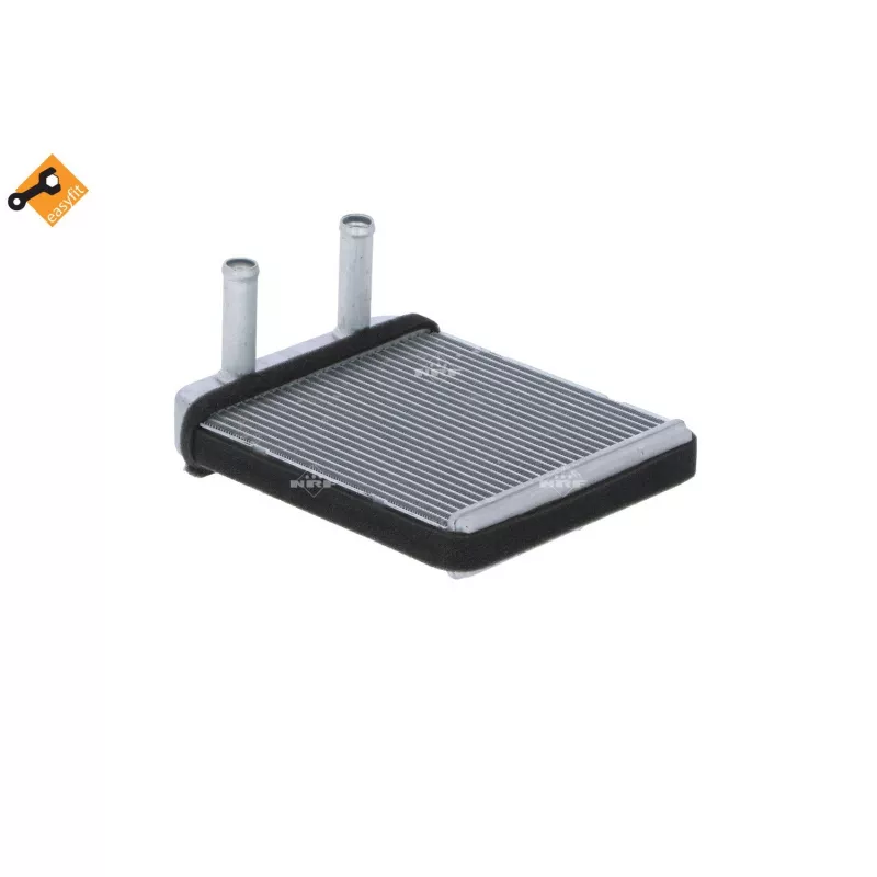 Système de chauffage NRF 54392 - Visuel 2