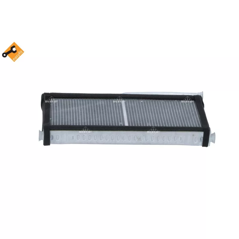 Système de chauffage NRF 54393 - Visuel 1