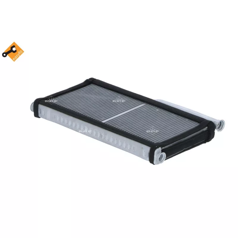 Système de chauffage NRF 54393 - Visuel 2