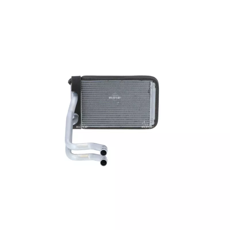 Système de chauffage NRF 54404 - Visuel 1