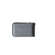 NRF 54404 - Système de chauffage