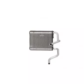 Système de chauffage NRF 54405 pour HYUNDAI TUCSON 2.7 traction intégrale - 175cv