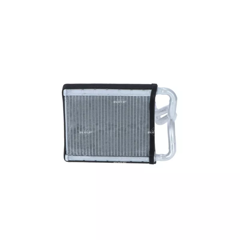 Système de chauffage NRF 54407 - Visuel 1