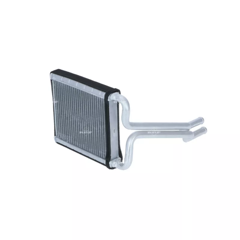 Système de chauffage NRF 54407 - Visuel 2