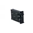 NRF 54412 - Système de chauffage