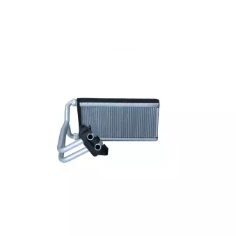 Système de chauffage NRF 54418 pour DODGE JOURNEY 2.4 ECO+ - 170cv
