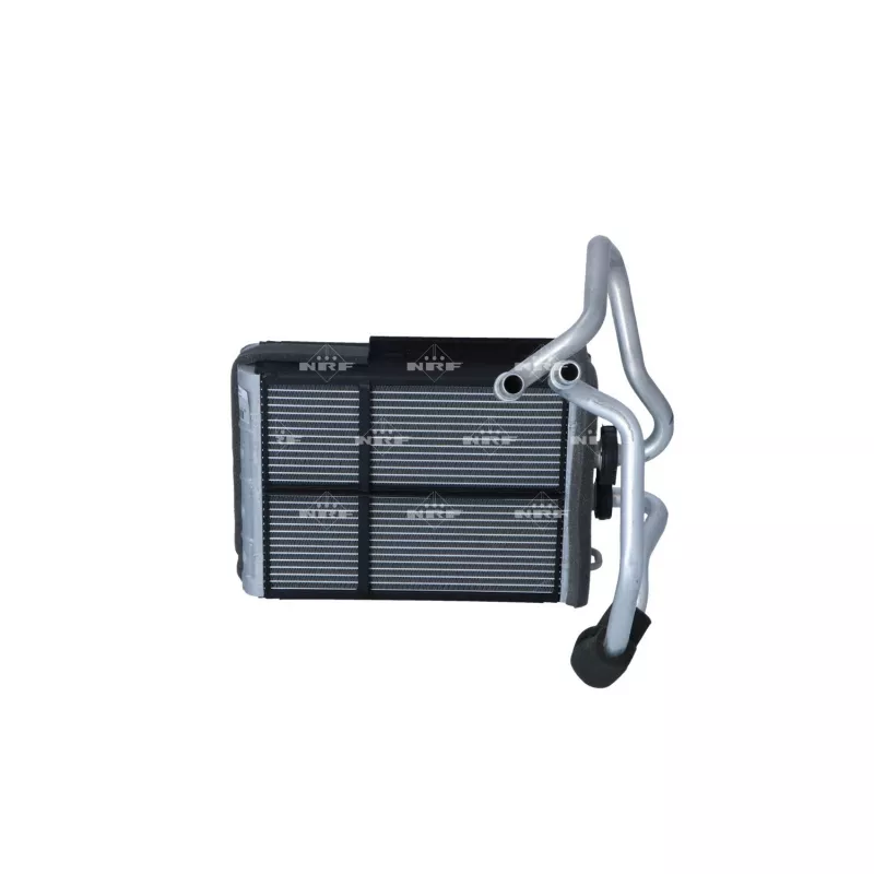 Système de chauffage NRF 54420 - Visuel 1