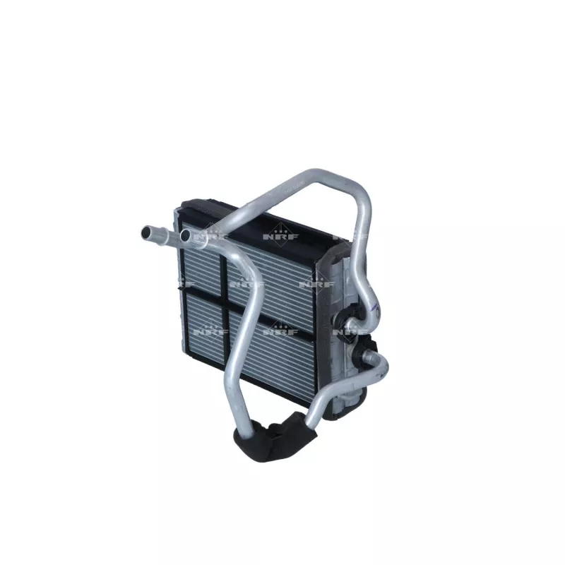 Système de chauffage NRF 54420 - Visuel 2