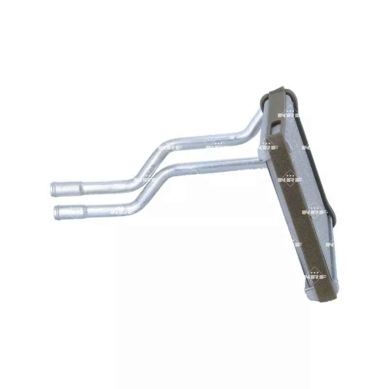 Système de chauffage NRF 54425 - Visuel 2