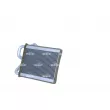 NRF 54430 - Système de chauffage