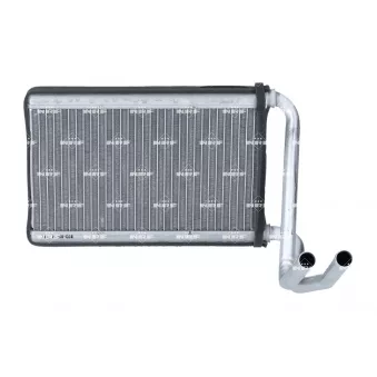 NRF 54431 - Système de chauffage