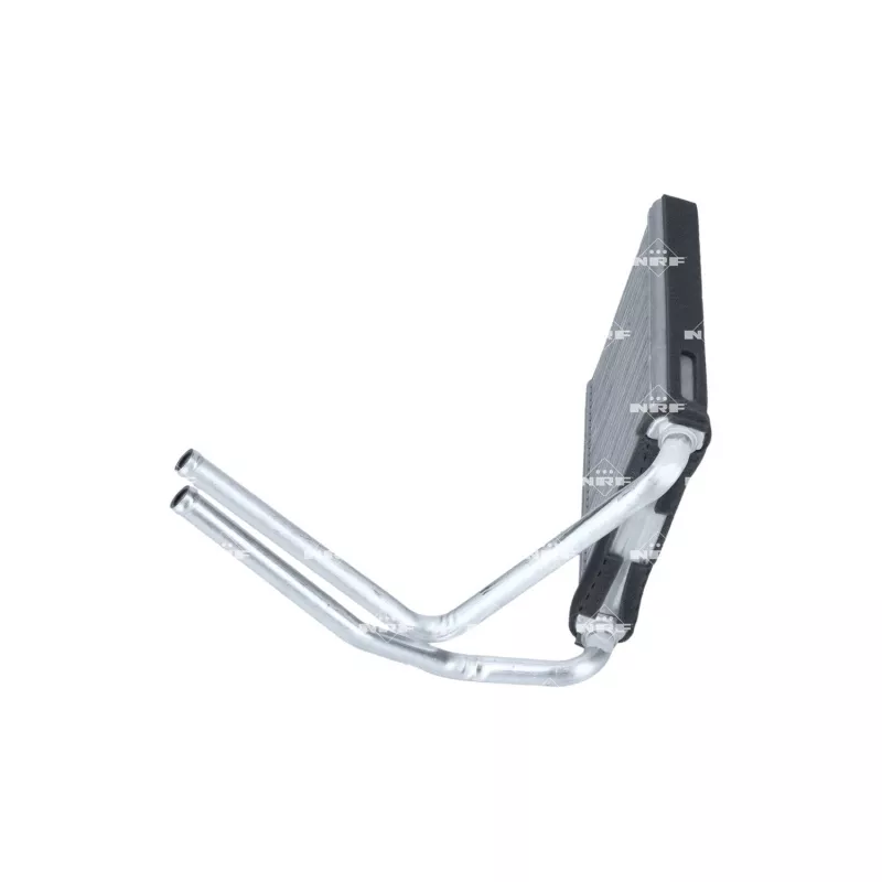 Système de chauffage NRF 54431 - Visuel 1