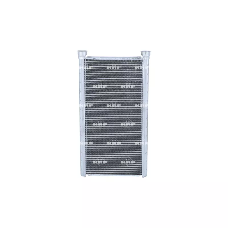 Système de chauffage NRF 54442 - Visuel 1