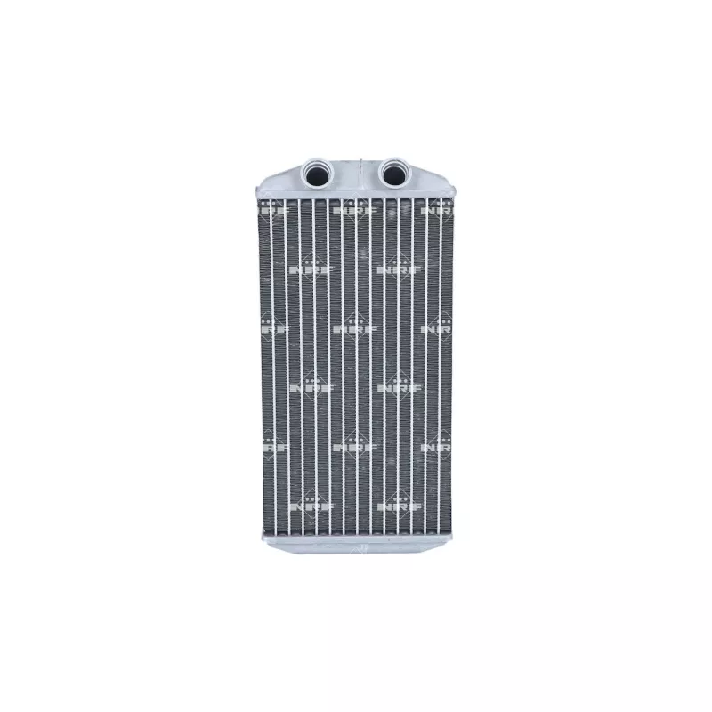 Système de chauffage NRF 54448 - Visuel 1