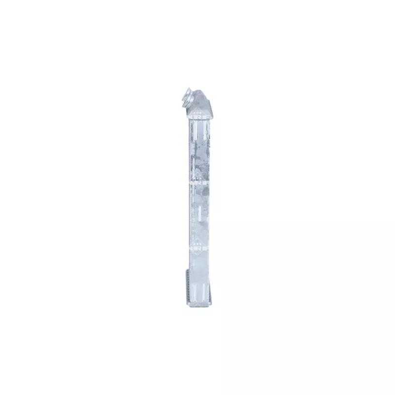 Système de chauffage NRF 54448 - Visuel 2