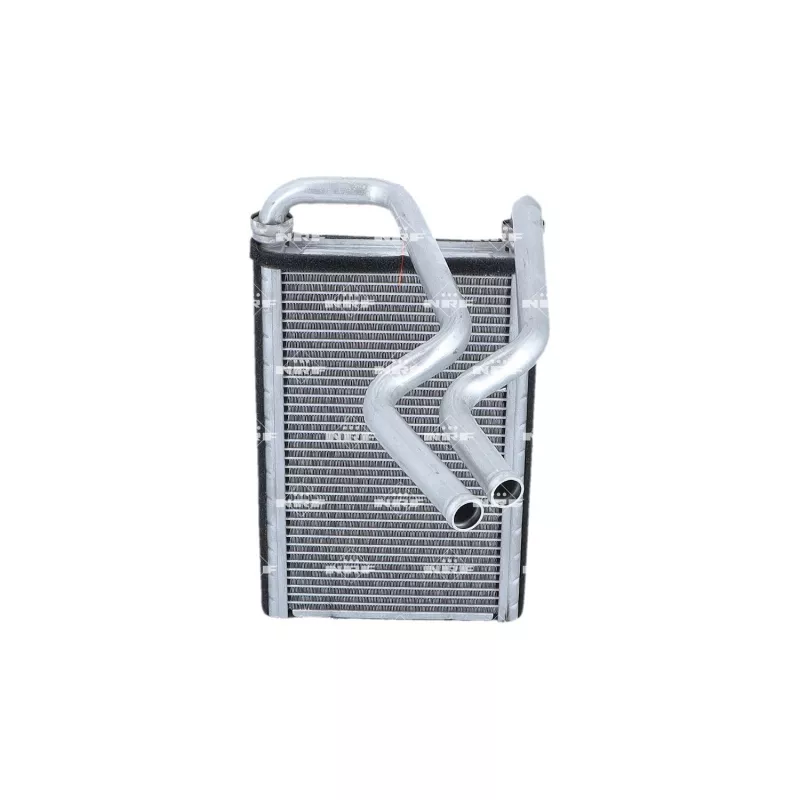 Système de chauffage NRF 54451 - Visuel 1