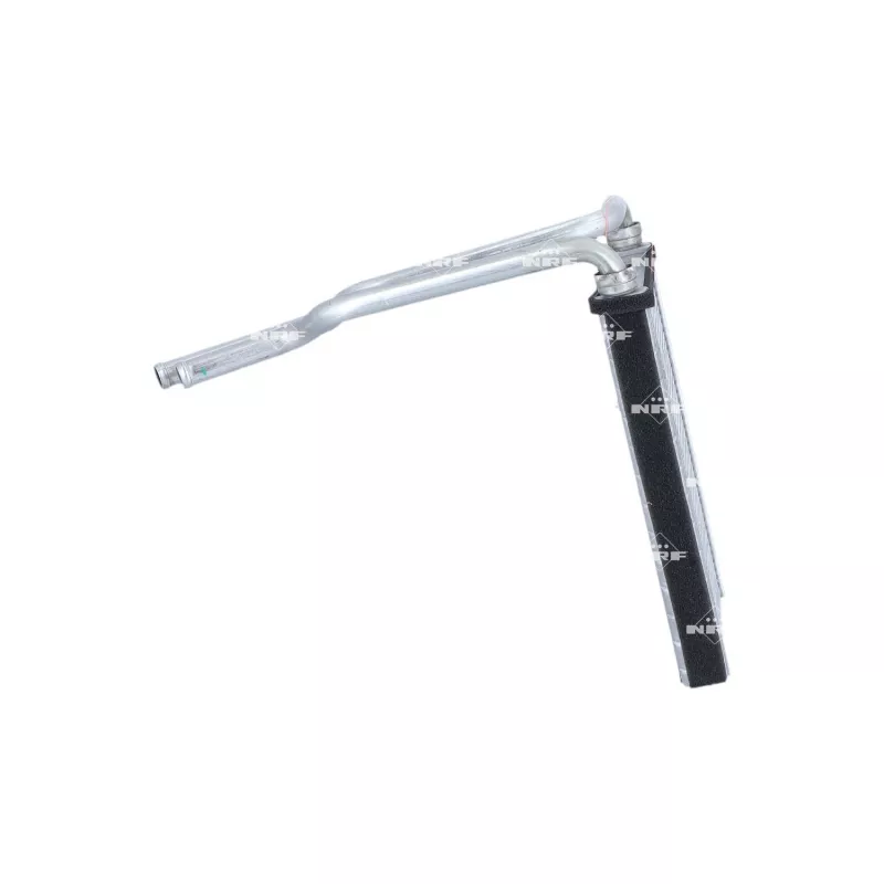 Système de chauffage NRF 54451 - Visuel 2