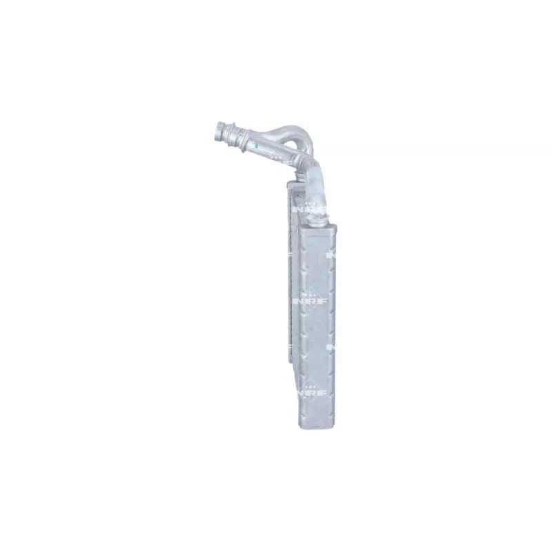 Système de chauffage NRF 54454 - Visuel 2