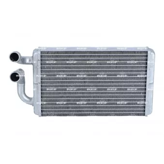 Système de chauffage NRF OEM 8D1819031C