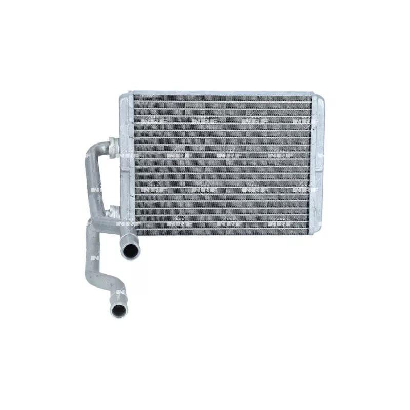 Système de chauffage NRF 54460 - Visuel 1